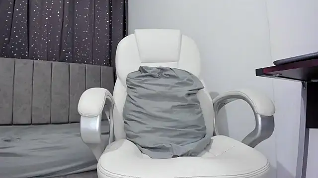 The skinnyguys online show from January 16, 10:23 pm