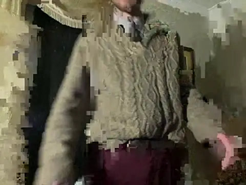 MaxSpadeErotica online show from April 6, 6:14 am