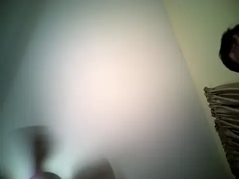 GeneWade45 online show from October 12, 4:50 am