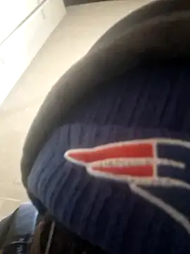 shaved online show from November 25, 6:15 am