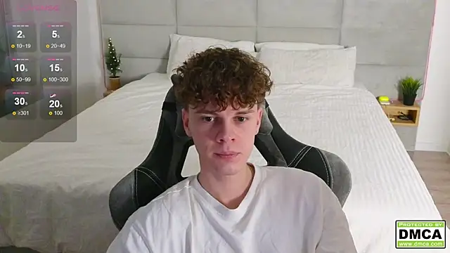 cute thomas online show from December 29, 5:42 am