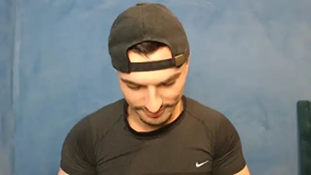 alex blu online show from April 17, 4:53 pm