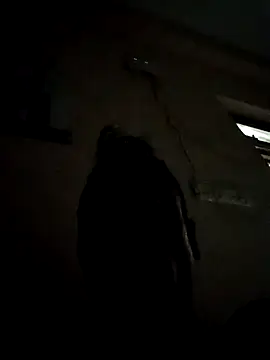 Lent Medium online show from September 18, 2:02 am