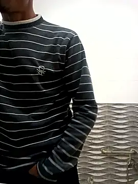 Lent Medium online show from January 13, 9:24 am