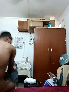 Lent Medium online show from April 13, 4:35 am