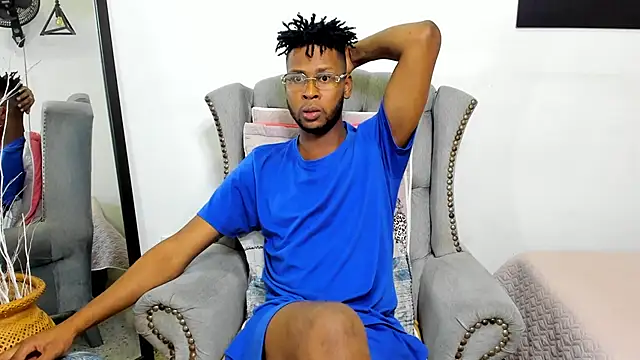 santhi lee online show from March 20, 2:29 am