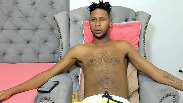 santhi lee online show from December 18, 2:32 am