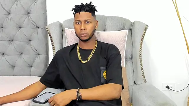 santhi lee online show from December 5, 2:09 am