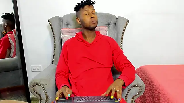 santhi lee online show from March 6, 2:09 am