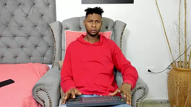 santhi lee online show from December 19, 2:23 am