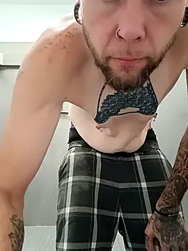 illdoanything1234 online show from September 20, 11:05 pm