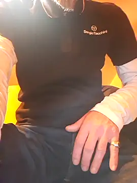 eddouxxx78 online show from November 22, 10:59 am