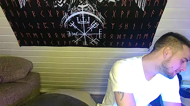 Youngtimer 1997 online show from December 5, 8:16 pm