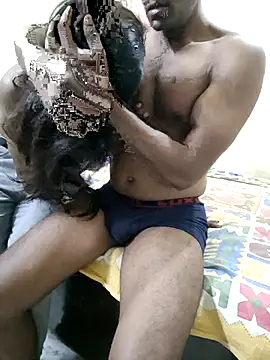 pritamkr69 online show from April 23, 10:31 am