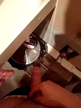 Jeanka18z online show from December 18, 11:45 pm