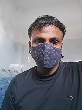 Itsdesi boy online show from February 18, 2:53 am