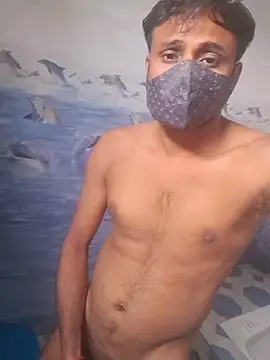 Itsdesi boy online show from March 1, 9:31 am