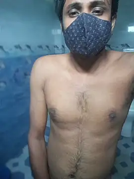 Itsdesi boy online show from April 17, 1:41 am