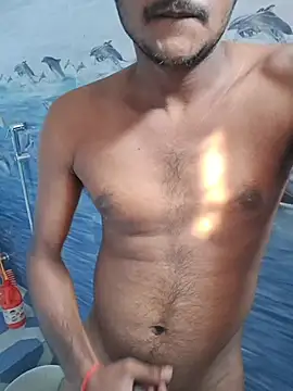 Itsdesi boy online show from December 14, 5:03 am