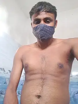 Itsdesi boy online show from February 22, 2:46 am