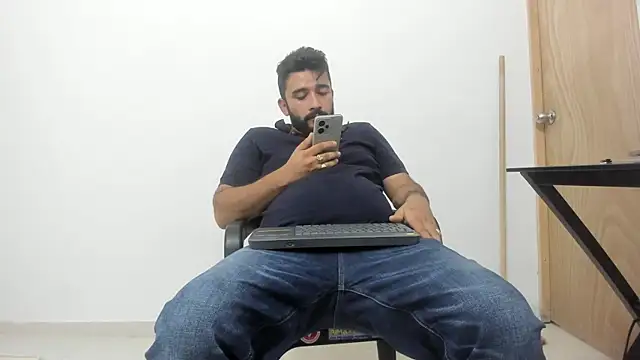 isearchcompany online show from November 17, 8:56 pm