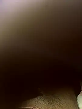 raguram143 online show from October 6, 3:00 am