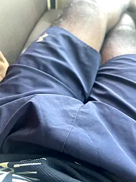 raguram143 online show from November 26, 6:27 am