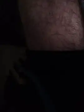 Nirfantasy online show from November 11, 9:31 pm