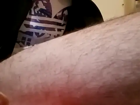 Nirfantasy online show from October 2, 7:07 pm