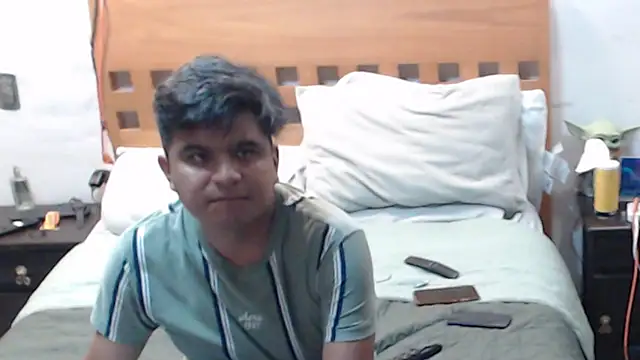 thor000089 online show from December 11, 2:21 am