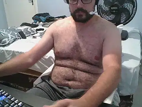 SuyNey online show from April 12, 4:04 am