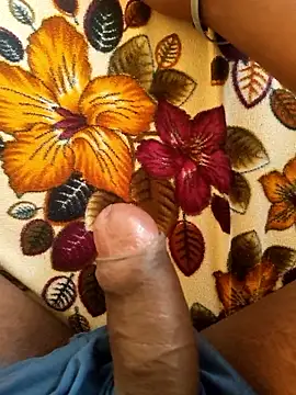 Mallupaiyanaachu online show from January 9, 3:45 am