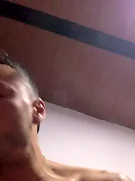 damn fox online show from September 11, 7:07 am