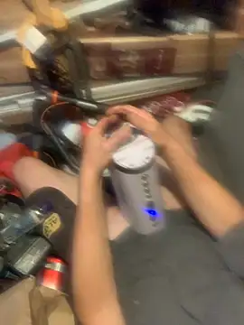 Likewise online show from February 25, 6:20 pm