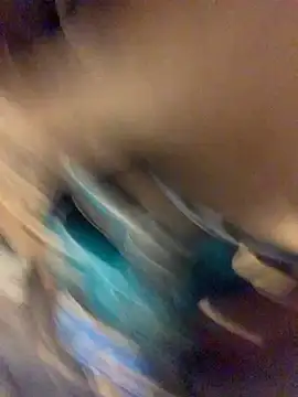 Likewise online show from April 1, 3:42 pm