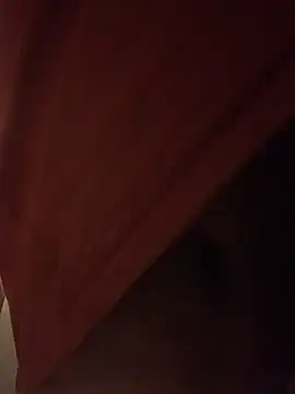 Likewise online show from February 22, 12:50 pm