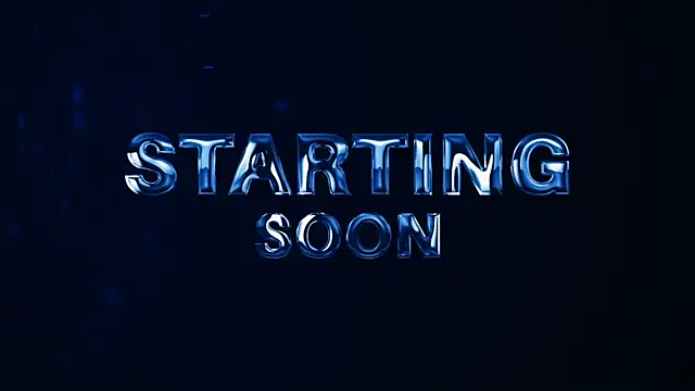 DEATHINK666XX online show from February 14, 3:40 pm