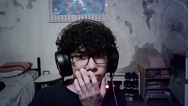 Emv2 online show from December 21, 5:14 am