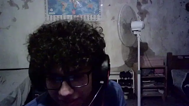 Emv2 online show from December 7, 5:26 am