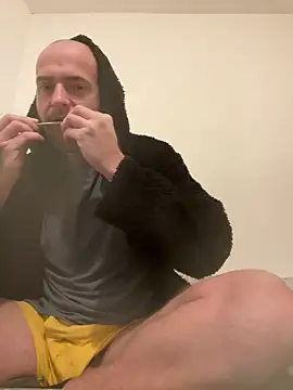 bigguy101 online show from March 20, 2:19 am