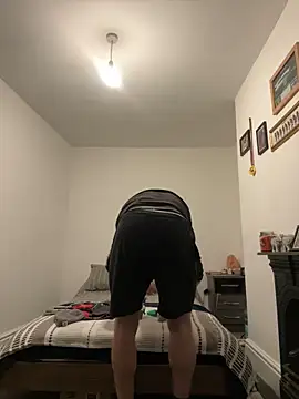 bigguy101 online show from January 2, 4:13 pm