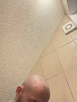 bigguy101 online show from December 26, 10:16 am