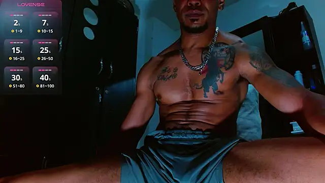 isuckmyselfxxx 420 online show from April 19, 6:43 pm