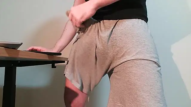 asa92921 online show from March 3, 8:37 pm