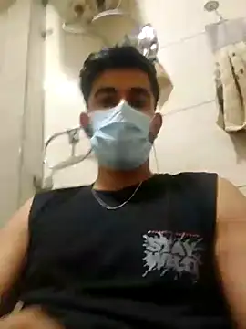 bigdickfuckuu online show from September 30, 5:13 am