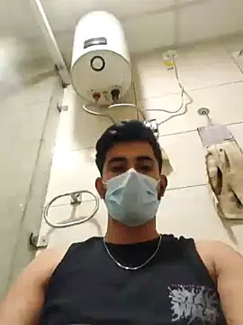 bigdickfuckuu online show from October 12, 7:08 pm