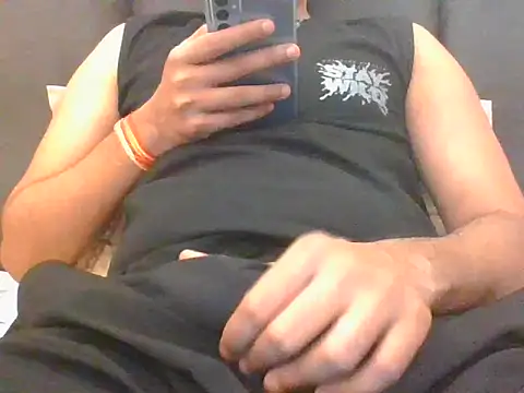 bigdickfuckuu online show from November 12, 11:38 am