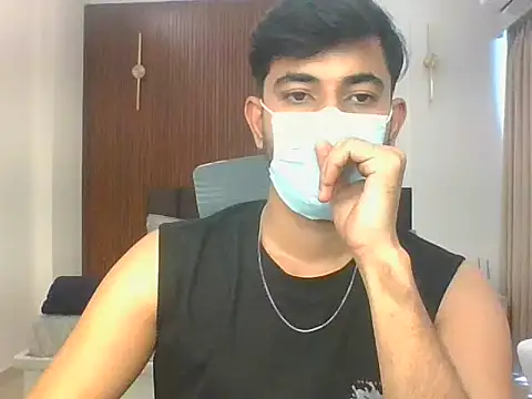 bigdickfuckuu online show from October 3, 8:41 am