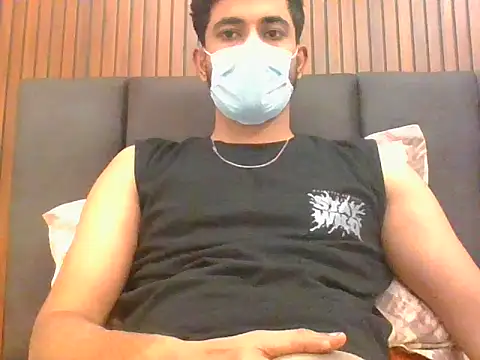 bigdickfuckuu online show from October 17, 2:32 pm