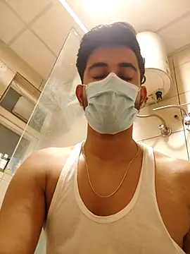 bigdickfuckuu online show from October 10, 8:30 am